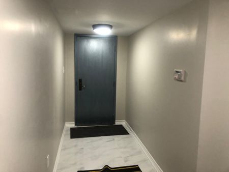 For Lease - 3900 Yonge Street Unit# 113, Toronto, Ontario - Photo 5