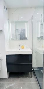Location Appartement 1 pièce 22m² MONTEVRAIN 77144 - Photo 3