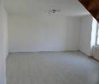 A LOUER APPARTEMENT T2 DUPLEX - DOLE (39100) - Photo 4