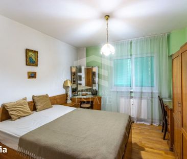 Tineretului - Timpuri Noi, Vacaresti nr 234, 2 camere. comision 0% - Photo 1