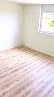 Spacieuse villa-Terrasse de 4.5 pièces - Photo 1