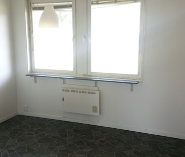 Vallvägen, Härnösand - Photo 4