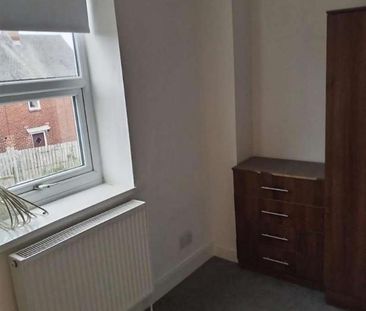 Kenton Road, Kenton, Newcastle Upon Tyne, NE3 - Photo 1