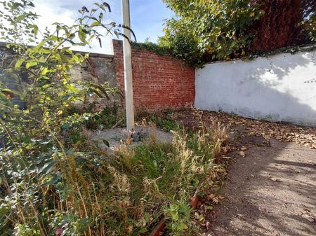 Meadow View, North Square, Dorchester - Photo 5