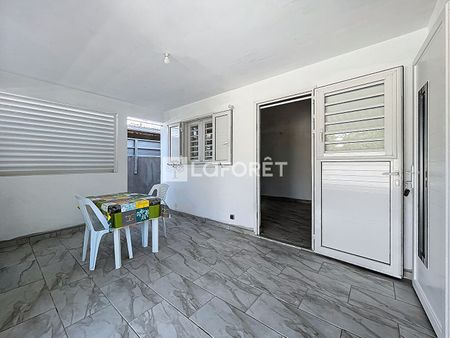 House - Photo 5