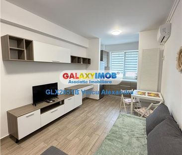 Apartament Bloc Nou Berceni - Dimitrie Leonida - Parcare - Metrou - Photo 3