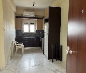 Διαμέρισμα για ενοικίαση - Ωρωπός, - Photo 3