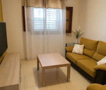 Granadilla De Abona - Foto 3