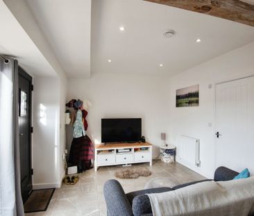 Red Cow Drive, Spalding - Photo 3