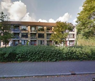 13, M. Harpertszoon Tromplaan, 2341 TH, Oegstgeest - Photo 3