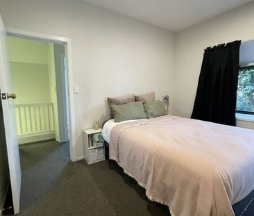 ILAM 3 bedroom STUDENT ACCOMMODATION - Photo 4