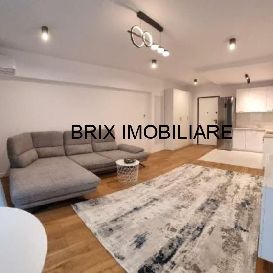 Inchirieri Apartamente 2 camere Bucuresti - Photo 1