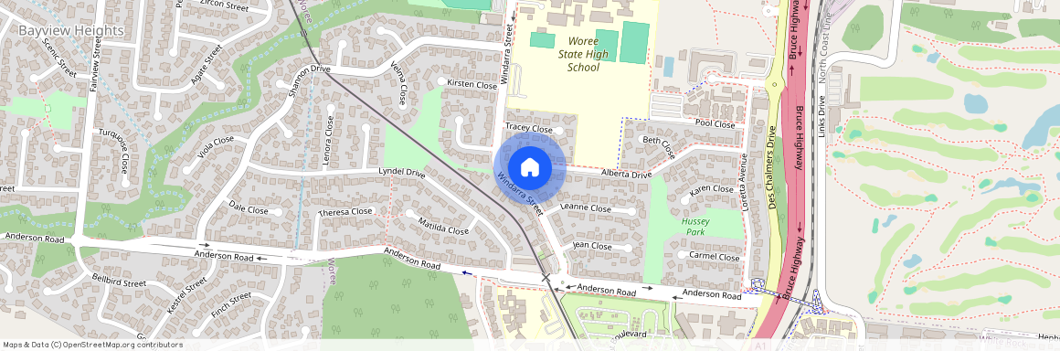 49 Alberta Drive, Woree, QLD, 4868