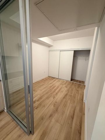 For Lease - 7439 Kingston Road Unit# 717, Toronto, Ontario - Photo 4