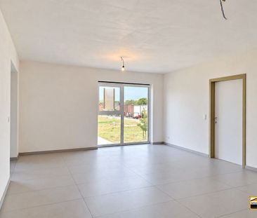 Appartement te huur in Alken voor € 900 met 2 slaapkamers - Photo 1
