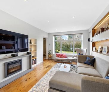 3 bedroom house to rent - Photo 1