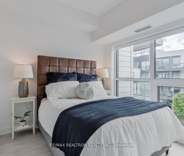 For Lease - 301 Sea Ray Avenue Unit# C311, Innisfil, Ontario - Photo 5