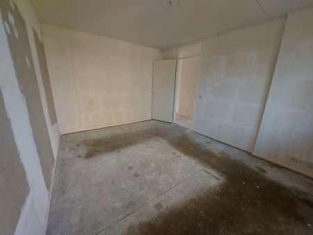 Van Eesterenplein 47 - Foto 2