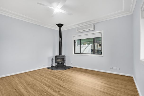 47 Mill Street, Riverstone NSW 2765 - House For Rent | Domain - Photo 1