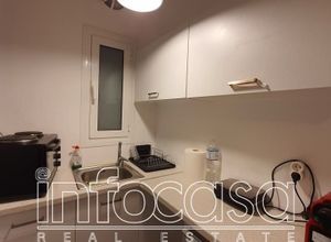 Studio/Γκαρσονιέρα για ενοικίαση - Κολωνάκι - Λυκαβηττός, - Photo 3