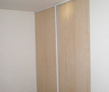 Location maison 5 pièces, 78.63m², Noisy-le-Grand - Photo 2