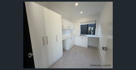 BRAND NEW BOARDING HOUSE ROOMS FOR LEASE - Photo 4