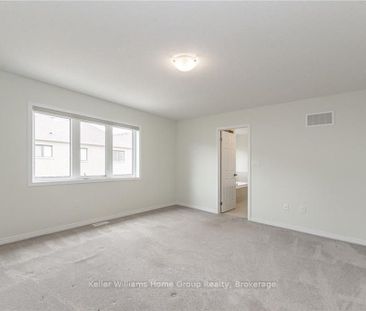 For Lease - 29 MULL Avenue, Haldimand, Ontario - Photo 6