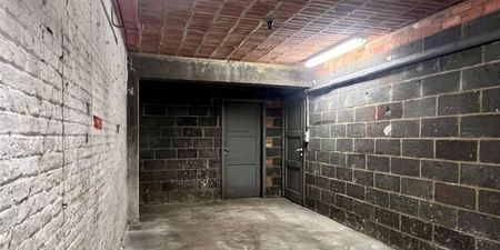 Appartement te huur in Gent voor € 980 met 2 slaapkamers - Foto 3