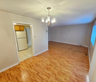 For Lease - 133 Creditstone Road, Brampton, Ontario - Photo 3