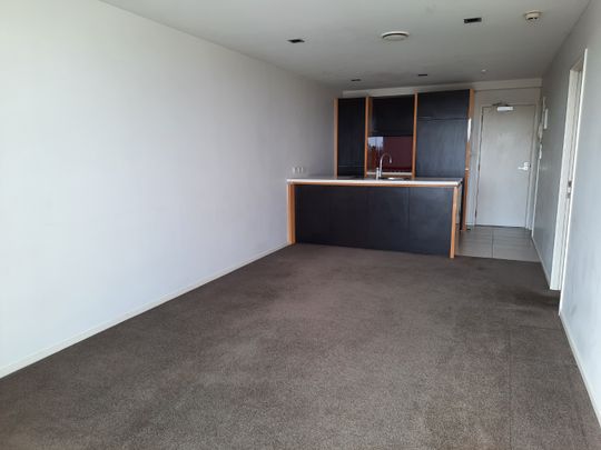 2 Bedroom, 2 Bathroom In Great Location - Photo 1