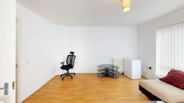 4 bedroom townhouse to rent - Photo 1