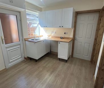 George Street, Broughton - Photo 2