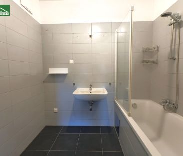 Tolle 3-Zimmer-Wohnung nahe Südpark - Photo 6
