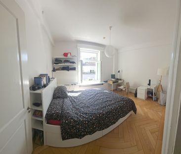 1 Zimmer - Photo 3