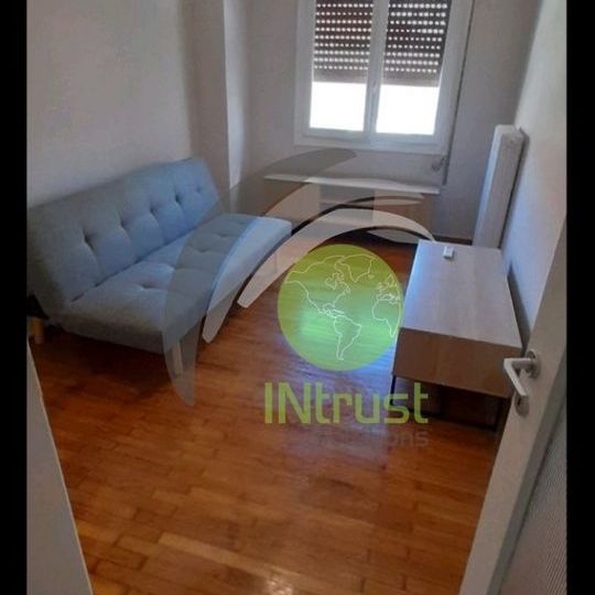 Studio/Γκαρσονιέρα για ενοικίαση Υψηλά Αλώνια (Πάτρα) - Photo 1