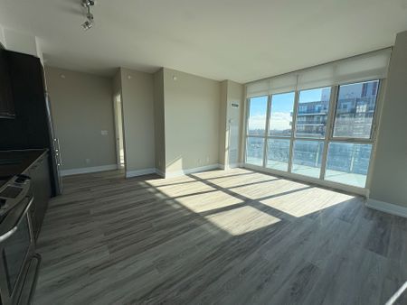 For Lease - 9471 Yonge Street Unit# 1610, Richmond Hill, Ontario - Photo 5