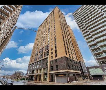 All-inclusive Student Apartments Close to Carleton U - Photo 6