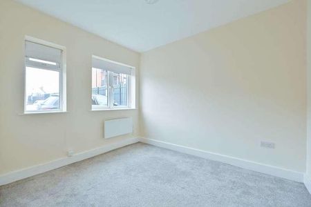 Garston, Watford, WD25 - Photo 2