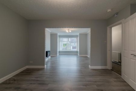 44 Station Road, Cullybackey, Ballymena, BT42 1BU - Photo 4