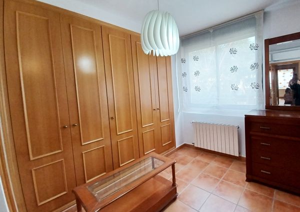 FOR RENT: SPACIOUS AND ELEGANT 4-BEDROOM BUNGALOW FOR LONG TERM