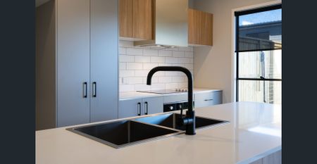 69/10 Giosam st, Richlands, Qld 4077 - Photo 5