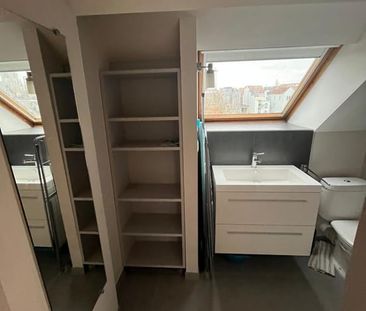 Studio te huur - Foto 2