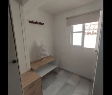 Málaga - Foto 4