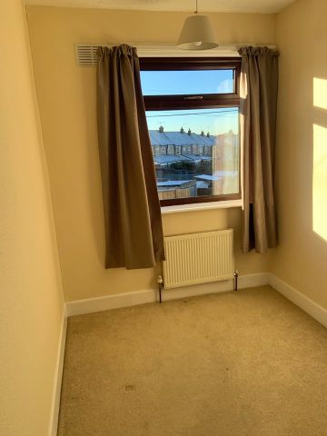 3 Bed Terraced House, Forfield Road, CV6 - Photo 5