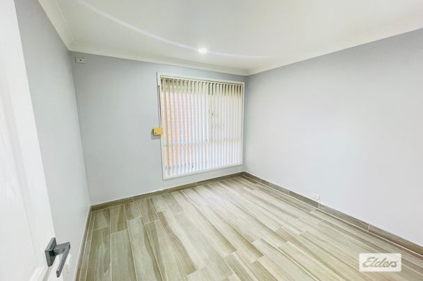 12 Upway Place - Photo 1