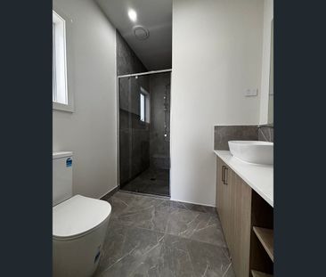 6 Reidy Rise, Harkness, Vic 3337 - Photo 1