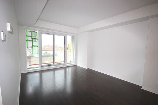 242 Rideau Street Unit 403 - Photo 1
