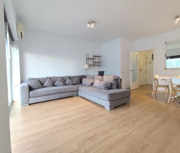 Sevilla, Andalusia 41018 - Photo 1