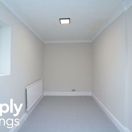 1 Bed property for rent - Photo 1