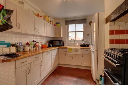 1 bedroom house to rent - Photo 5